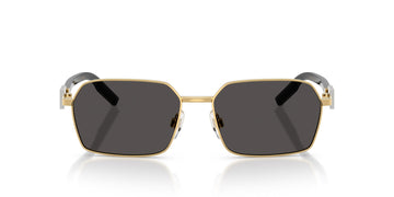 DOLCE & GABBANA DG2316 02/87