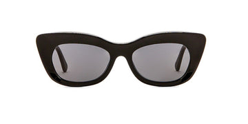 Occhiali da Sole Donna Stella McCartney SC40026I 01A