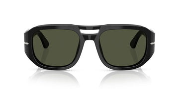 PERSOL VINCENT PO3373S 95/31