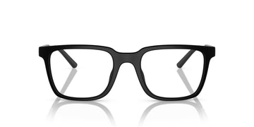 OLIVER PEOPLES MR. FEDERER OV5553U 7001