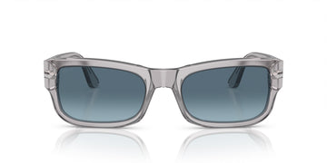 PERSOL PO3326S 309/Q8