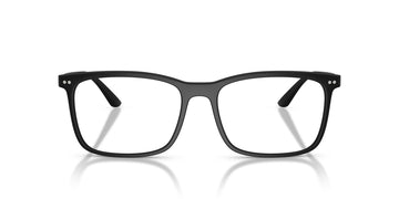 GIORGIO ARMANI AR7122 5042