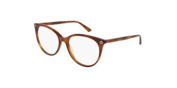 Gucci GG0093O 003