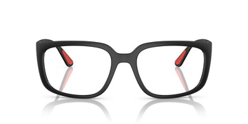 RAY-BAN RX4443VM F602