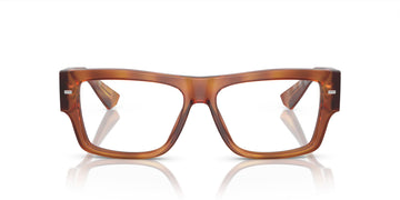 DOLCE & GABBANA 3379 705