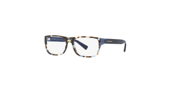 DOLCE & GABBANA 3276 3141