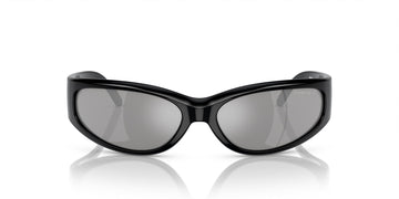 ARNETTE CATFISH AN4302 2900Z3