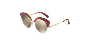 Alain Mikli 4007 007/6G