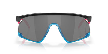 OAKLEY BXTR OO9280 928005