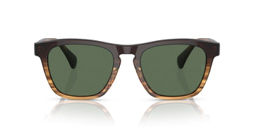 OLIVER PEOPLES R-3 OV5555SU 13929A Polarizzato