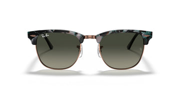 RAY-BAN CLUBMASTER RB3016 125571