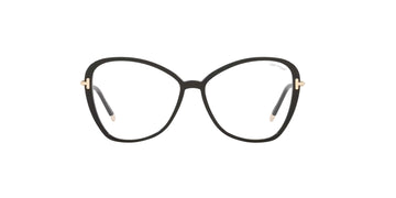 Tom Ford FT5769-56001 1