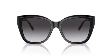 EMPORIO ARMANI EA4198 50178G