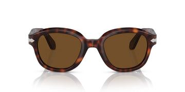 PERSOL PO0060S 24/57 Polarizzato