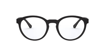 EMPORIO ARMANI EA4152 50421W