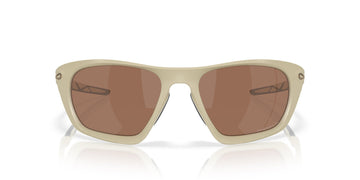 OAKLEY LATERALIS OO9431 943105 Polarizzato