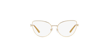 DOLCE & GABBANA 1347 02