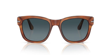 PERSOL PO3313S 96/S3 Polarizzato