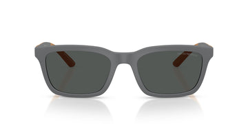 EMPORIO ARMANI EA4249U 626187