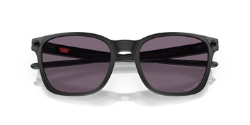 OAKLEY OJECTOR OO9018 901802