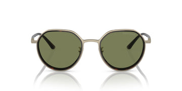 GIORGIO ARMANI AR6144 30022A