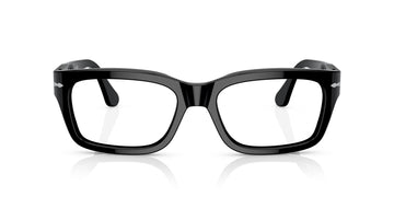 PERSOL PO3301V 95