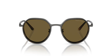 GIORGIO ARMANI AR6144 325973