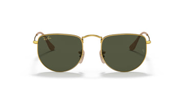 RAY-BAN ELON RB3958 919631