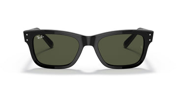 RAY-BAN MR BURBANK RB2283 901/31