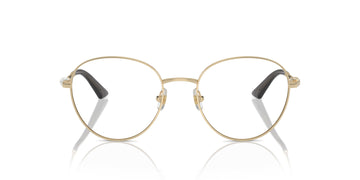 Jimmy Choo JC2004HB 3006