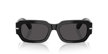 DOLCE & GABBANA DG4485 501/87