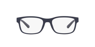 EMPORIO ARMANI 3201U 5088