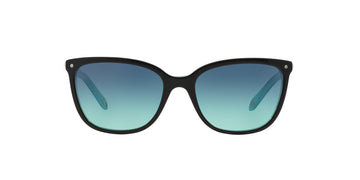 TIFFANY TF4105HB 81939S
