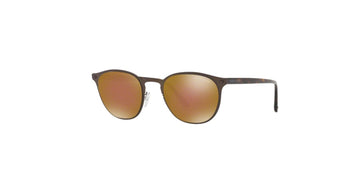 GIORGIO ARMANI 6062 31917D