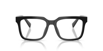 DOLCE & GABBANA DG3422 501