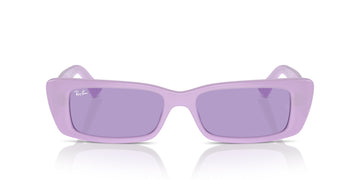 RAY-BAN TERU RB4425 67581A