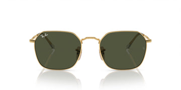RAY-BAN JIM RB3694 001/31