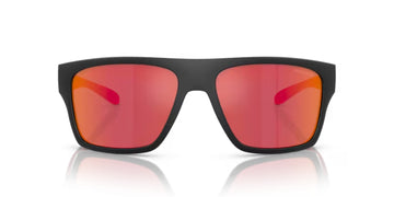 ARNETTE HIJIKI AN4330 27536Q