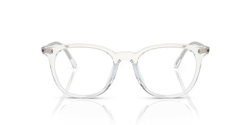 OLIVER PEOPLES JOSIANNE OV5538U 1755