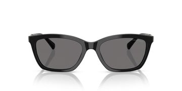 EMPORIO ARMANI EA4238 501781 Polarizzato