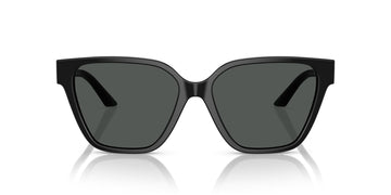 VERSACE VE4471B GB1_87