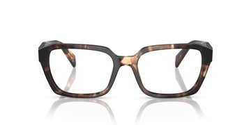 PRADA PR 14ZV 07R1O1