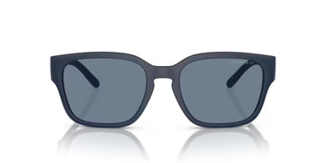 ARNETTE HAMIE AN4325 27592V Polarizzato