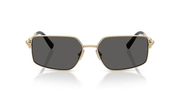 TIFFANY TF3111 6021S4