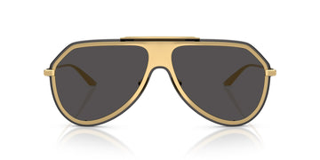 DOLCE & GABBANA DG2309 02/87
