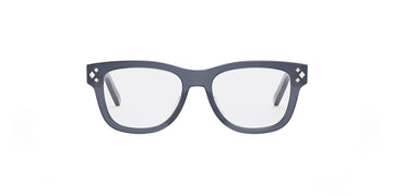 Dior CD DIAMONDO S1I 3000
