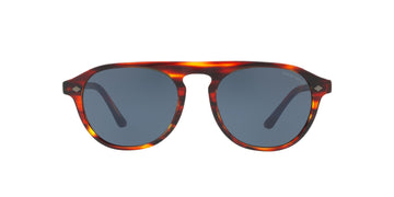 GIORGIO ARMANI 8096 5580R5
