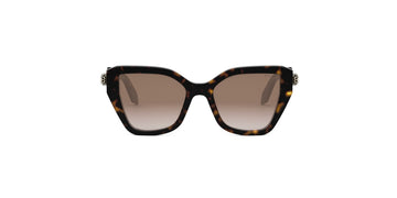 Bvlgari 40033I 52F