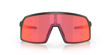 OAKLEY SUTRO S OO9462 946203