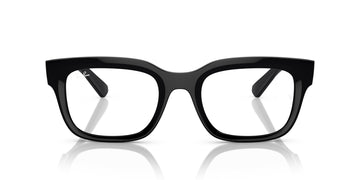 RAY-BAN VISTA CHAD RX7217 8260